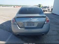 Photo 17 of 17 — 2009 Nissan Altima