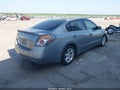 Photo 4 of 17 — 2009 Nissan Altima