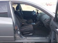 Photo 5 of 17 — 2009 Nissan Altima