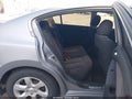 Photo 8 of 17 — 2009 Nissan Altima