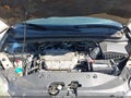 Photo 10 of 11 — 2006 Honda Odyssey
