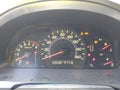 Photo 7 of 11 — 2006 Honda Odyssey