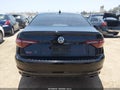 Photo 16 of 16 — 2021 Volkswagen Jetta