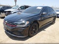 Photo 2 of 16 — 2021 Volkswagen Jetta