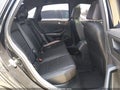 Photo 8 of 16 — 2021 Volkswagen Jetta