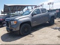 Photo 2 of 17 — 2022 GMC Canyon