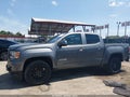 Photo 6 of 17 — 2022 GMC Canyon
