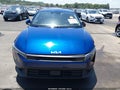 2025 Kia K4 — photo 12 of 16 | VIN 3KPFT4DE3SE119976