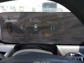 2025 Kia K4 — photo 7 of 16 | VIN 3KPFT4DE3SE119976