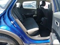 2025 Kia K4 — photo 8 of 16 | VIN 3KPFT4DE3SE119976