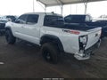 2019 Toyota Tacoma — photo 3 of 16 | VIN 3TMCZ5AN3KM259642