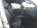 2019 Toyota Tacoma — photo 5 of 16 | VIN 3TMCZ5AN3KM259642