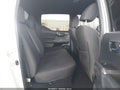 2019 Toyota Tacoma — photo 8 of 16 | VIN 3TMCZ5AN3KM259642