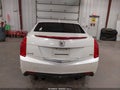 Photo 16 of 17 — 2013 Cadillac ATS