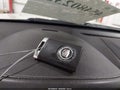 Photo 11 of 17 — 2013 Cadillac ATS