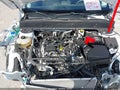 2024 Ford Bronco Sport — photo 10 of 17 | VIN 3FMCR9B67RRE13101