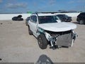 2024 Ford Bronco Sport — photo 1 of 17 | VIN 3FMCR9B67RRE13101
