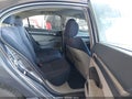 2009 Honda Civic Hybrid — photo 8 of 11 | VIN JHMFA36209S010948