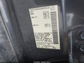 Photo 9 of 11 — 2013 Nissan Maxima