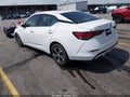 2023 Nissan Sentra — photo 3 of 16 | VIN 3N1AB8CV7PY243781