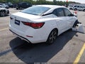 2023 Nissan Sentra — photo 4 of 16 | VIN 3N1AB8CV7PY243781
