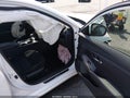 2023 Nissan Sentra — photo 5 of 16 | VIN 3N1AB8CV7PY243781