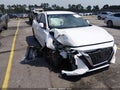 2023 Nissan Sentra — photo 6 of 16 | VIN 3N1AB8CV7PY243781