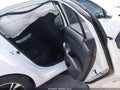 2023 Nissan Sentra — photo 8 of 16 | VIN 3N1AB8CV7PY243781