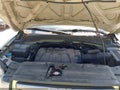Photo 10 of 12 — 2006 Honda Pilot