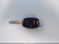 Photo 11 of 12 — 2006 Honda Pilot