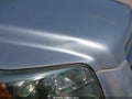 Photo 12 of 12 — 2006 Honda Pilot