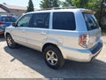 Photo 3 of 12 — 2006 Honda Pilot