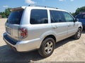Photo 4 of 12 — 2006 Honda Pilot