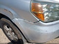 Photo 6 of 12 — 2006 Honda Pilot