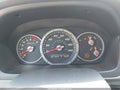 Photo 7 of 12 — 2006 Honda Pilot