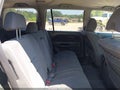 Photo 8 of 12 — 2006 Honda Pilot