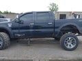 Photo 14 of 16 — 2007 Ford F-150
