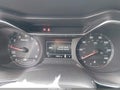 2023 Chevrolet Trailblazer — photo 7 of 16 | VIN KL79MPS21PB165439
