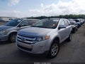 Photo 2 of 16 — 2011 Ford Edge