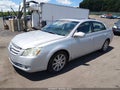 Photo 2 of 11 — 2006 Toyota Avalon