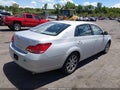 Photo 4 of 11 — 2006 Toyota Avalon