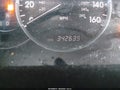 Photo 7 of 11 — 2006 Toyota Avalon
