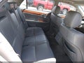 Photo 8 of 11 — 2006 Toyota Avalon