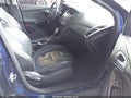 2016 Ford Focus — photo 5 of 15 | VIN 1FADP3K23GL321817