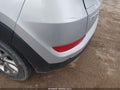 Photo 6 of 17 — 2018 Hyundai Tucson