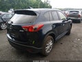 Photo 4 of 16 — 2016 Mazda CX-5