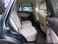 Photo 8 of 16 — 2016 Mazda CX-5