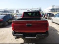 2026 Toyota Tacoma — photo 16 of 16 | VIN 3TYLD5KN4TT025481