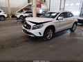 2016 Mercedes-Benz GLA-Class — photo 2 of 16 | VIN WDCTG4GB0GJ227999