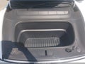 2026 Tesla Model Y — photo 10 of 19 | VIN 7SAYGDEE0TA383258